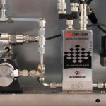 Migliorare le prestazioni della pompa dosatrice con i misuratori di portata – Dal blog di precisionfluidcontrols